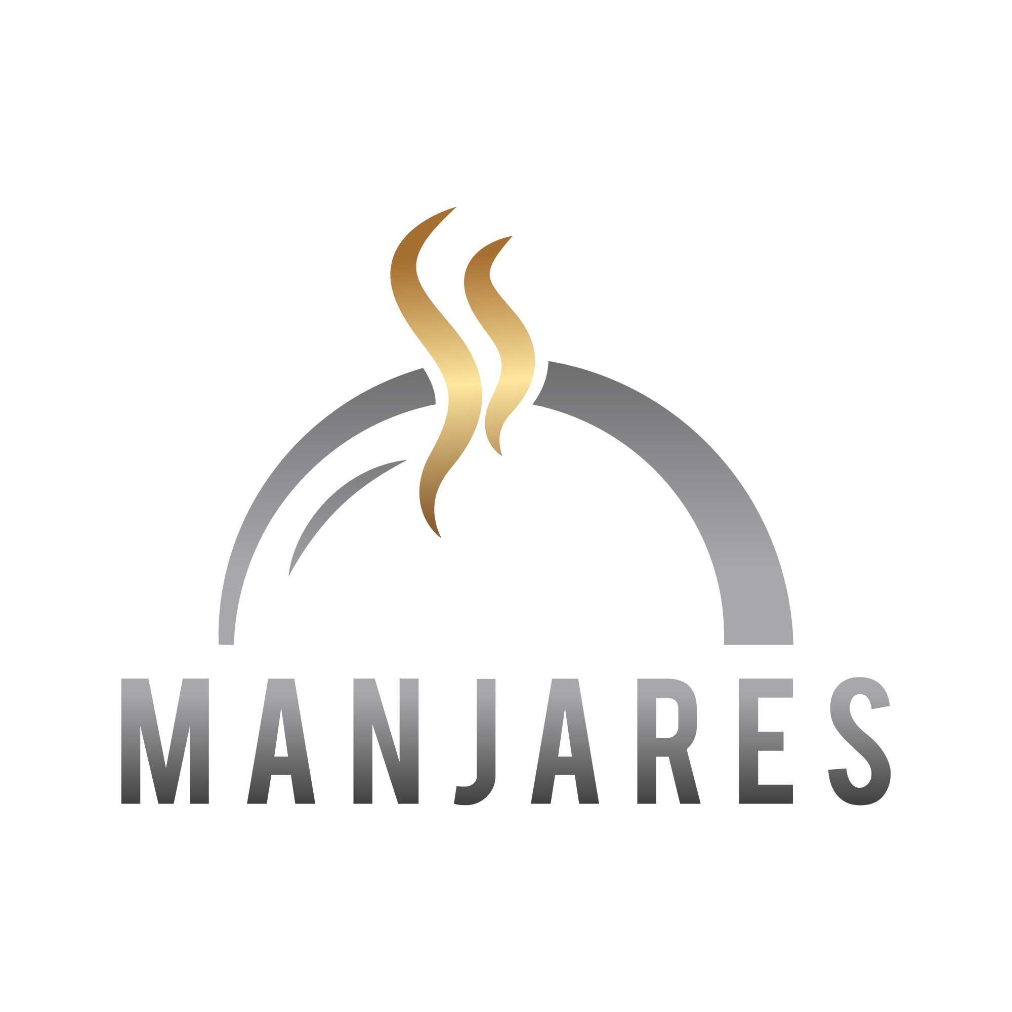 Manjaresmx-Tienda en linea