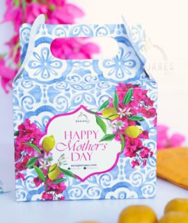 mothers day box