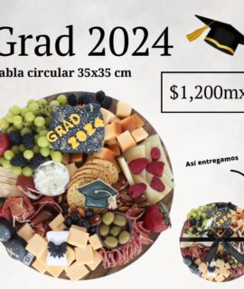 grad 2024