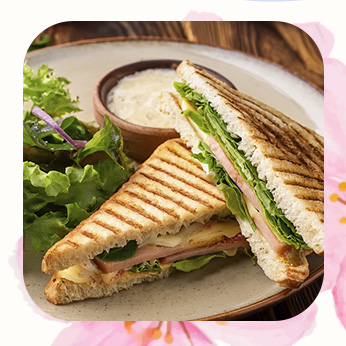 panini